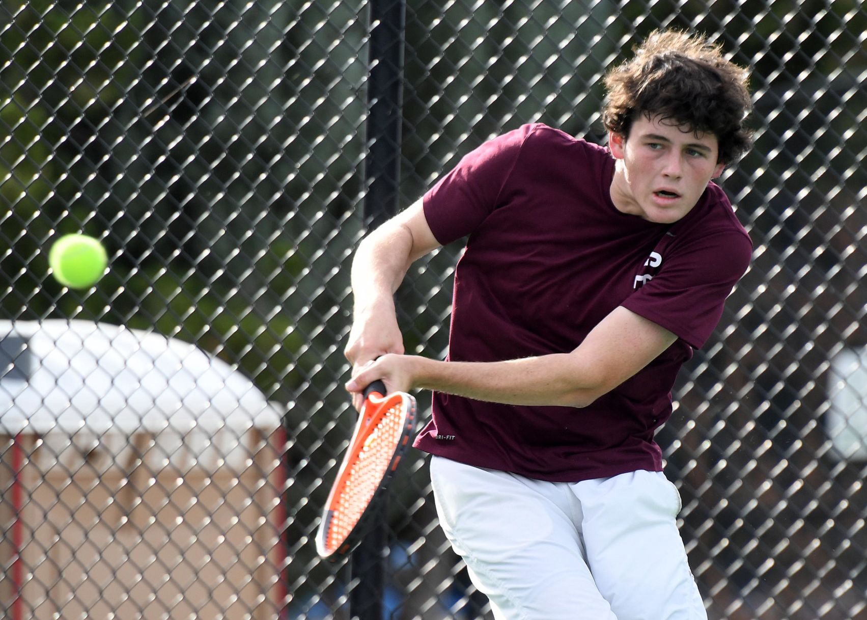 101819-s-tennis 09.JPG